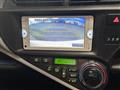 2014 Toyota AQUA