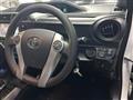 2014 Toyota AQUA