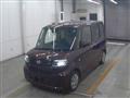 2024 Daihatsu Tanto