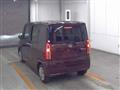 2024 Daihatsu Tanto