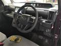 2024 Daihatsu Tanto