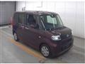 2024 Daihatsu Tanto