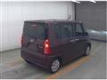 2024 Daihatsu Tanto