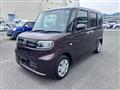 2024 Daihatsu Tanto