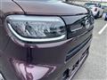 2024 Daihatsu Tanto