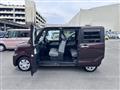 2024 Daihatsu Tanto
