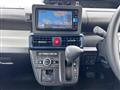2024 Daihatsu Tanto