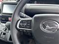 2024 Daihatsu Tanto