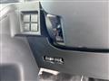2024 Daihatsu Tanto