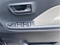 2024 Daihatsu Tanto