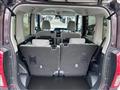 2024 Daihatsu Tanto
