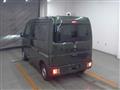 2024 Suzuki Every