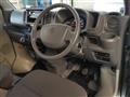 2024 Suzuki Every