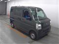 2024 Suzuki Every