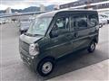 2024 Suzuki Every