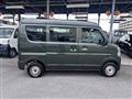 2024 Suzuki Every