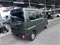 2024 Suzuki Every