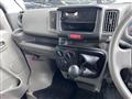 2024 Suzuki Every