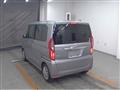2020 Honda N BOX