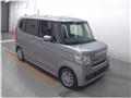 2020 Honda N BOX