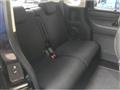 2016 Honda N BOX