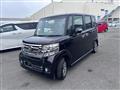 2016 Honda N BOX
