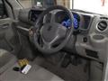 2017 Suzuki Every Wagon