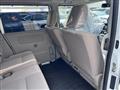 2017 Suzuki Every Wagon