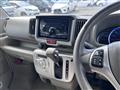 2017 Suzuki Every Wagon
