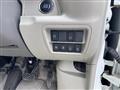 2017 Suzuki Every Wagon
