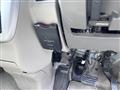 2017 Suzuki Every Wagon