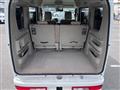 2017 Suzuki Every Wagon