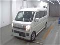 2023 Suzuki Every Wagon