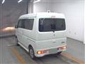 2023 Suzuki Every Wagon