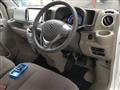 2023 Suzuki Every Wagon