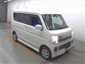 2023 Suzuki Every Wagon