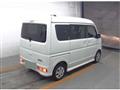 2023 Suzuki Every Wagon