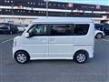 2023 Suzuki Every Wagon