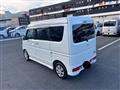 2023 Suzuki Every Wagon