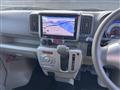 2023 Suzuki Every Wagon
