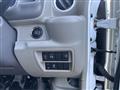 2023 Suzuki Every Wagon