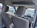 2023 Suzuki Every Wagon