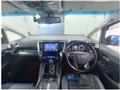 2019 Toyota Alphard G