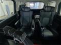 2019 Toyota Alphard G