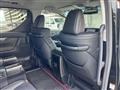 2019 Toyota Alphard G