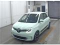 2020 Renault Twingo