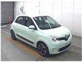 2020 Renault Twingo