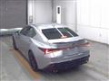 2021 Lexus IS