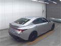 2021 Lexus IS