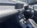 2021 Lexus IS